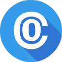 cnetritech.pages.dev favicon